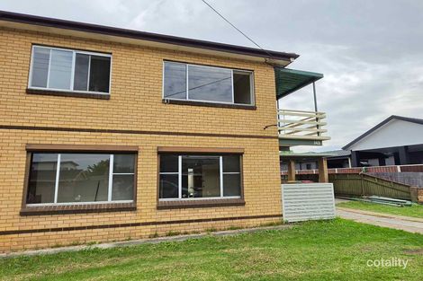 143 Maud St, Fairfield West, NSW 2165