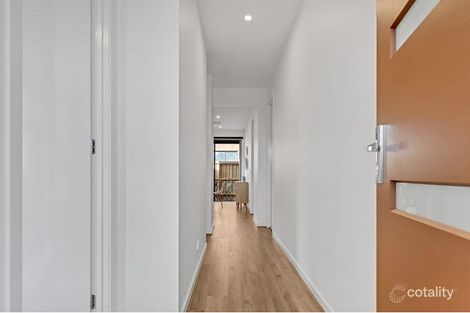 Property photo of 22 Athena Road Weir Views VIC 3338