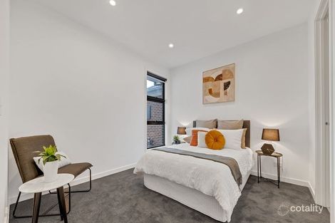 Property photo of 22 Athena Road Weir Views VIC 3338