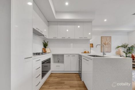 Property photo of 22 Athena Road Weir Views VIC 3338