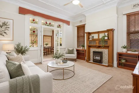 7 Fairlight St, Five Dock, NSW 2046