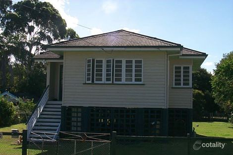 Property photo of 19 Barton Street Sandgate QLD 4017