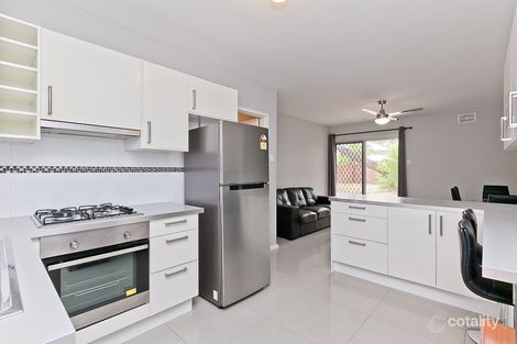 9/11 Herdsman Pde, Wembley, WA 6014