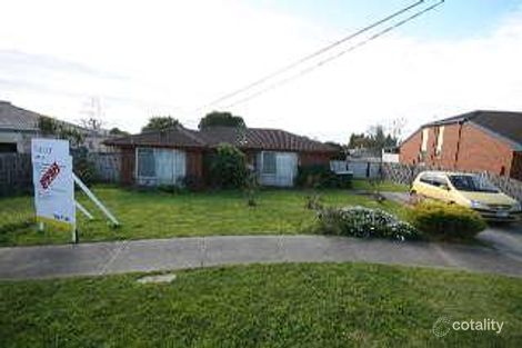 19 Ernest St, Bayswater, VIC 3153