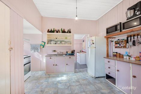 1512 Brisbane Valley Hwy, Fernvale, QLD 4306