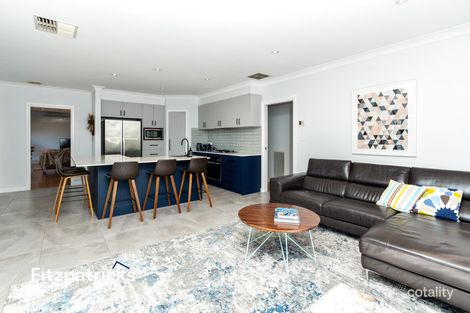 Property photo of 6 Selwyn Place Tatton NSW 2650