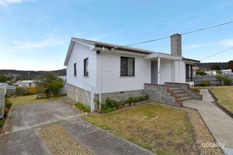 Property photo of 218 Cambridge Road Warrane TAS 7018