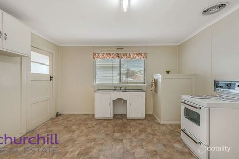 Property photo of 218 Cambridge Road Warrane TAS 7018