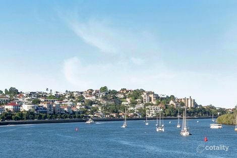 305/53b Newstead Tce, Newstead, QLD 4006