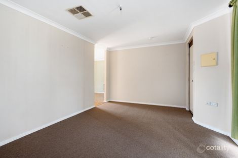 Property photo of 31 Wychitella Place South Kalgoorlie WA 6430