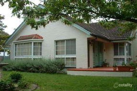 64 Truemans Rd, Tootgarook, VIC 3941