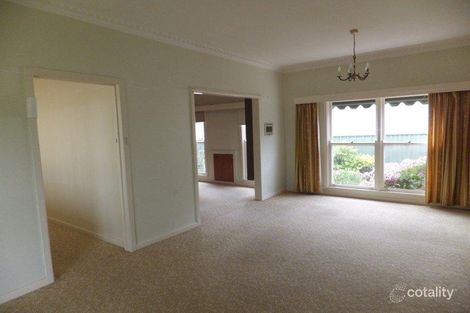 Property photo of 18 Hyland Street Hamilton VIC 3300