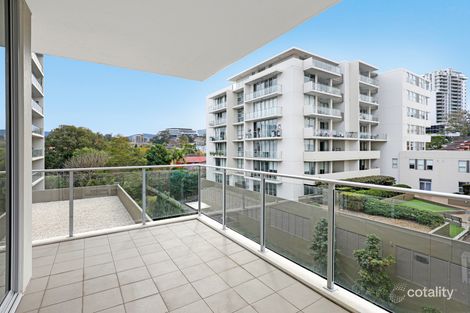 128/22-32 Gladstone Ave, Wollongong, NSW 2500