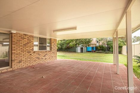 Property photo of 1 Vanessa Place Emerald QLD 4720