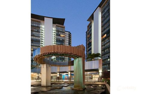 228/105 Scarborough St, Southport, QLD 4215