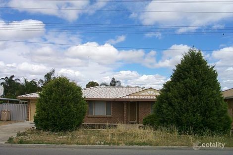 29 Chidzey Dr, Seville Grove, WA 6112