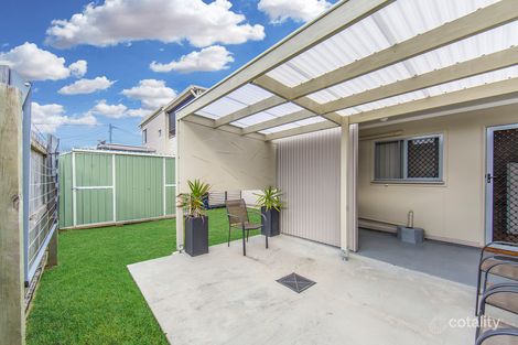 Property photo of 2/15 View Street Woody Point QLD 4019