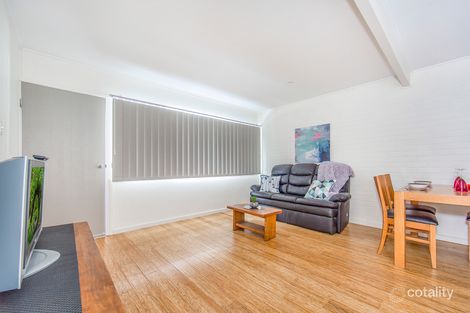 Property photo of 2/15 View Street Woody Point QLD 4019