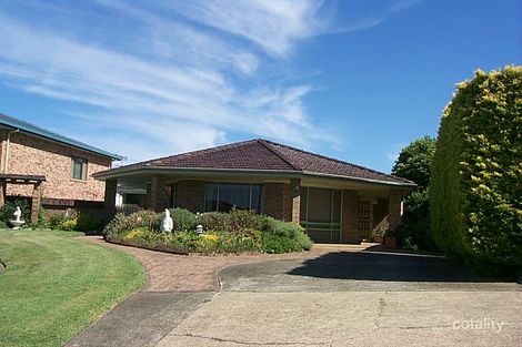 30 Bellevue Dr, Port Macquarie, NSW 2444