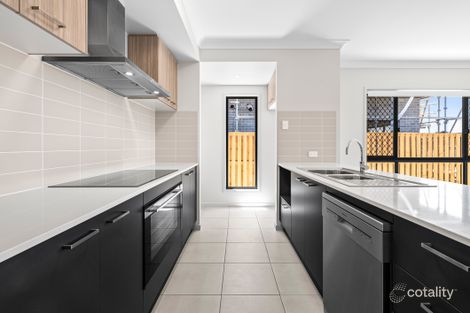 Property photo of 7 Shell Street Nerang QLD 4211