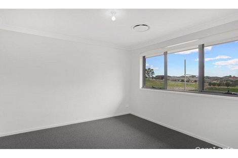 Property photo of 51 Tess Circuit Oran Park NSW 2570