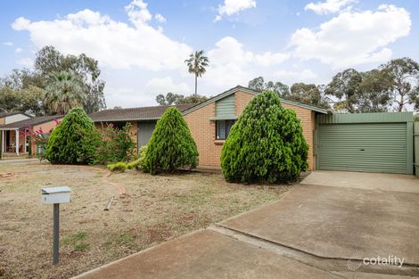 5 Harmer Ct, Para Hills West, SA 5096