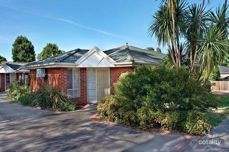 1/8 Joyce St, Boronia, VIC 3155