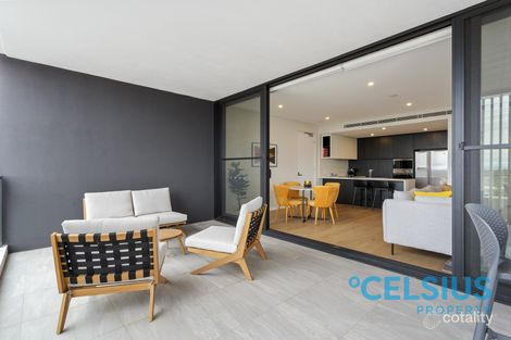 503/660 Albany Hwy, Victoria Park, WA 6100