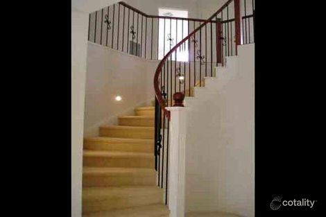 Property photo of 7 Jembecca Drive Berwick VIC 3806