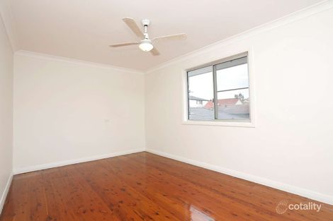Property photo of 9 Station Street Concord NSW 2137