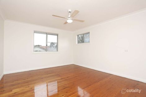Property photo of 9 Station Street Concord NSW 2137