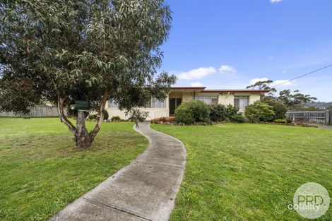 31 Grange Rd E, Rokeby, TAS 7019