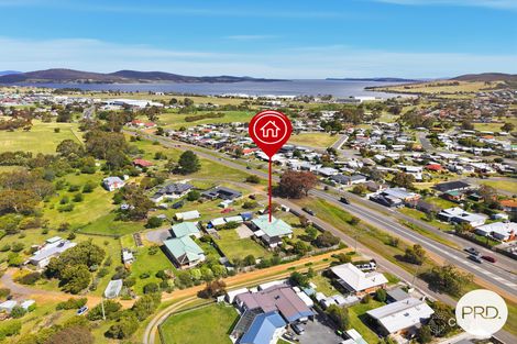 Property photo of 31 Grange Road East Rokeby TAS 7019