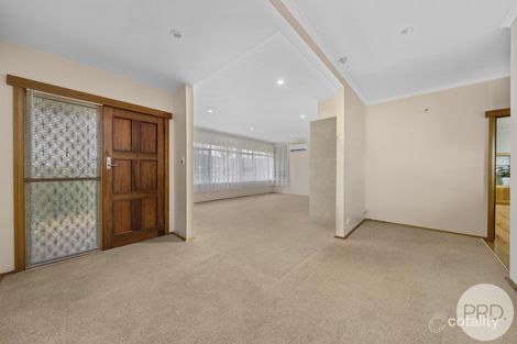 Property photo of 31 Grange Road East Rokeby TAS 7019