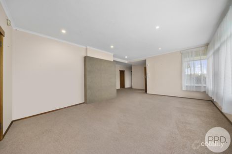 Property photo of 31 Grange Road East Rokeby TAS 7019