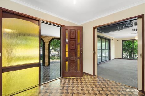 Property photo of 1 Ishmael Road Camira QLD 4300