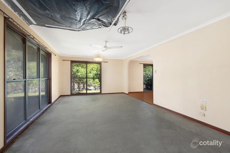 Property photo of 1 Ishmael Road Camira QLD 4300