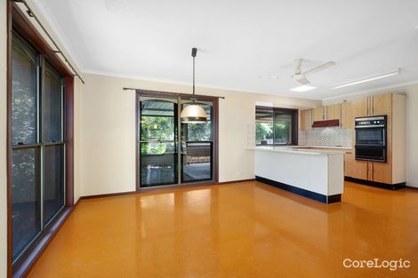 Property photo of 1 Ishmael Road Camira QLD 4300