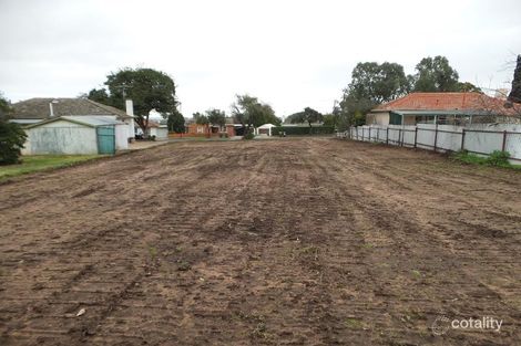 Property photo of 31 Fairview Terrace Clearview SA 5085