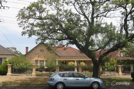 Property photo of 4 Fisher Street Tusmore SA 5065