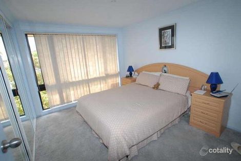 Property photo of 68 Charmhaven Avenue Charmhaven NSW 2263