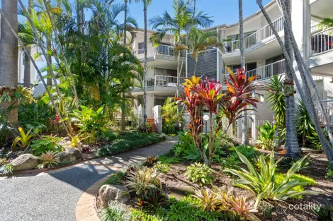 Property photo of 28/2320-2330 Gold Coast Highway Mermaid Beach QLD 4218