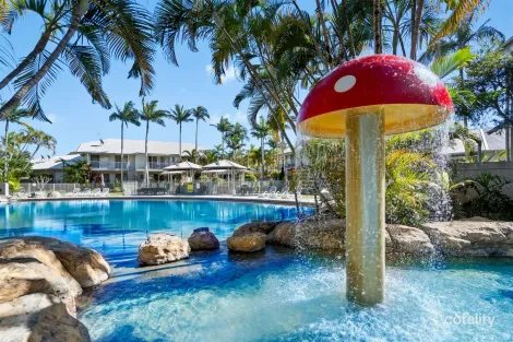 Property photo of 28/2320-2330 Gold Coast Highway Mermaid Beach QLD 4218