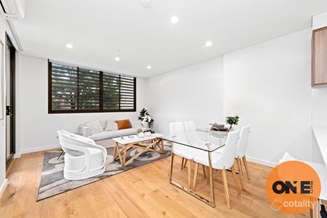 201/59a Queen St, Auburn, NSW 2144