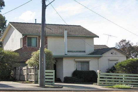 66 Wood St, Preston, VIC 3072