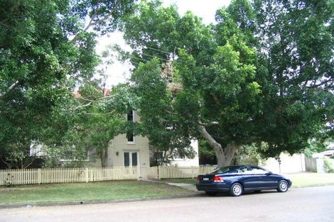 2/15 Venus St, Gladesville, NSW 2111