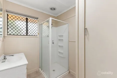 Property photo of 6 Wright Street Redcliffe QLD 4020