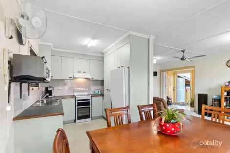Property photo of 6 Wright Street Redcliffe QLD 4020