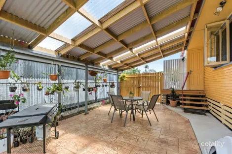 Property photo of 6 Wright Street Redcliffe QLD 4020