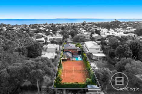 Property photo of 19 Iluka Street Black Rock VIC 3193